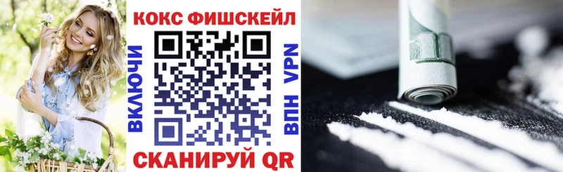 COCAIN VHQ  Купить где  Котлас 
