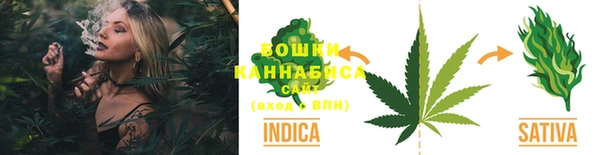 jwh Вязники